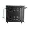 Horno Eléctrico Ursus Trotter UT-Backofen Pro-B 25 lts.