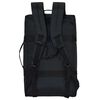 Mochila de Viaje Head Maverick 55 lt Negro
