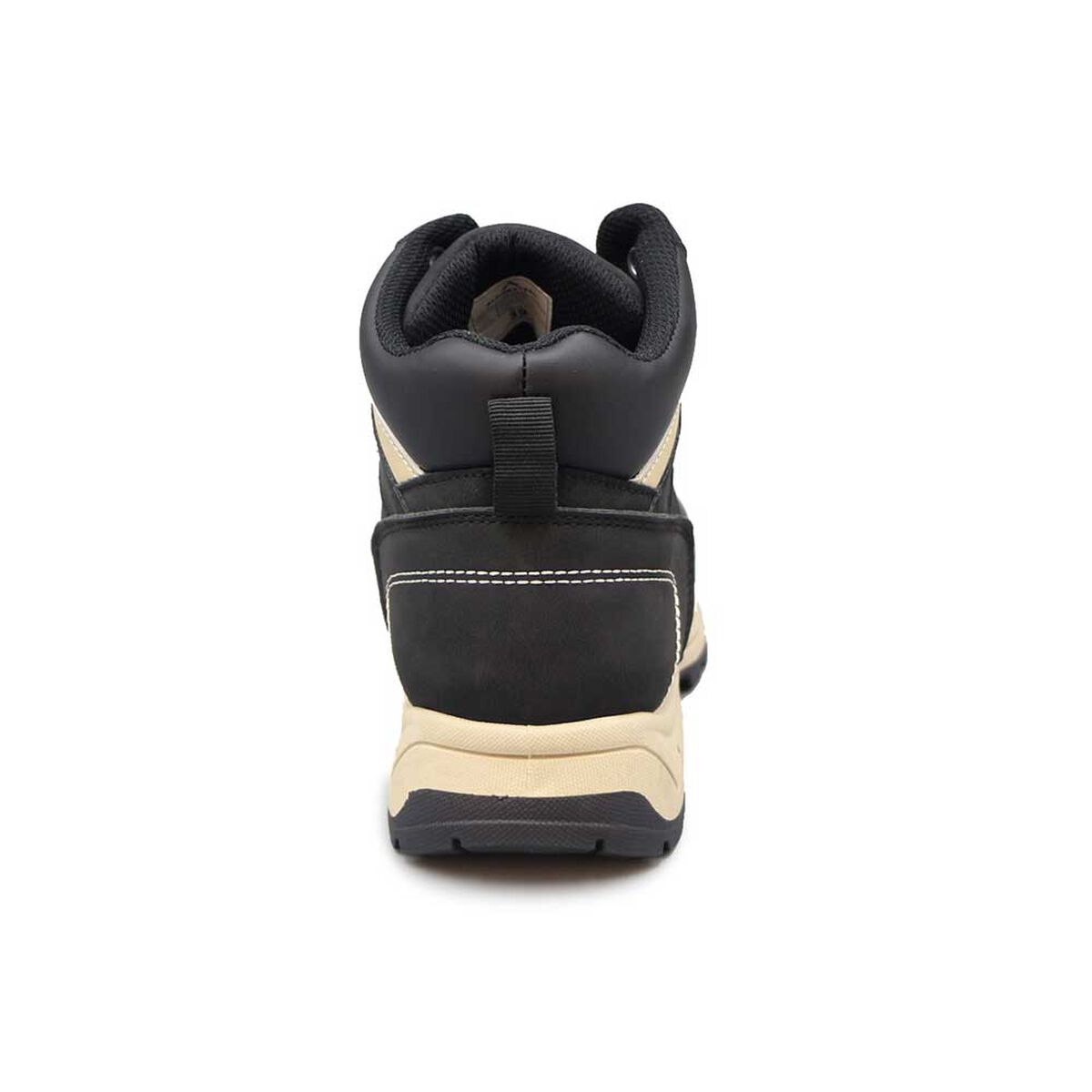 Zapatilla Hiking Mujer Alpinextrem