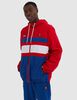 Chaqueta Hombre Ellesse Nucci