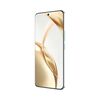 Celular Honor 200 256GB 6,7" Green Liberado