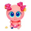 Muñeca Chivatita Niu Genereishon Ksimerito Distroller