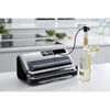 Selladora al Vacío Oster FoodSaver® 006X
