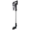 Aspiradora Vertical Samsung VS15A60A1R5/ZS Stick Jet 60