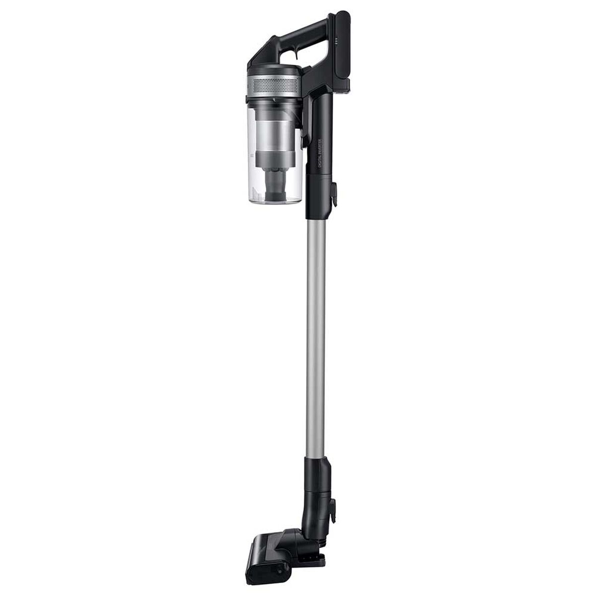 Aspiradora Vertical Samsung VS15A60A1R5/ZS Stick Jet 60
