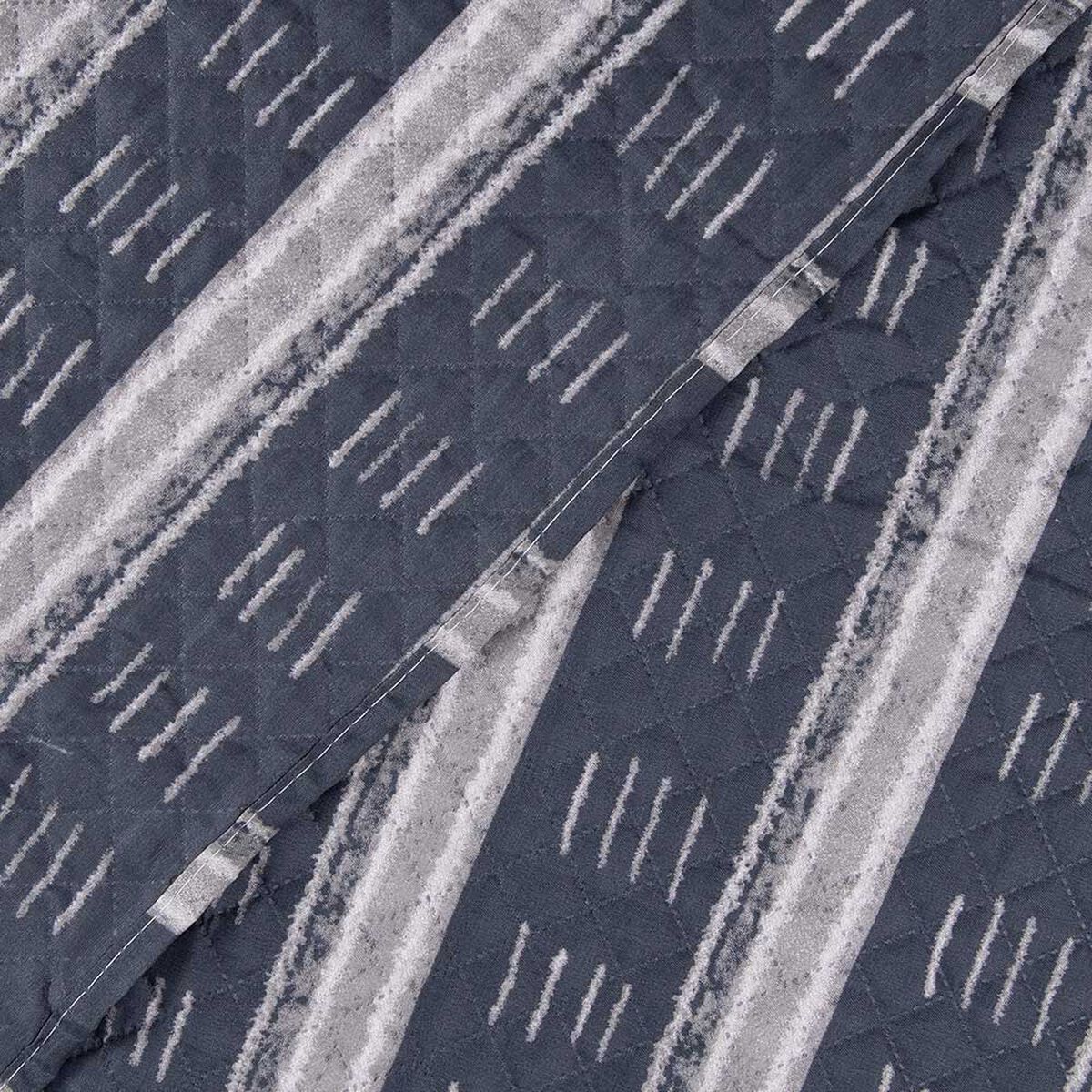 Quilt Mashini 2 Plazas Cordoba Elena