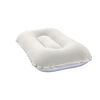 Almohada Inflable Bestway 42x10 Cm