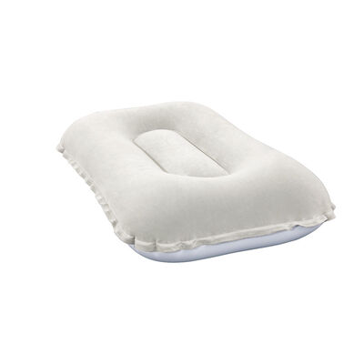Imagen 2 del producto Almohada Inflable Bestway 42x10 Cm