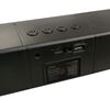Soundbar MLAB 9340