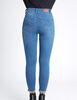 Jeans Mujer Zibel