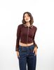 Sweater Mujer Icono