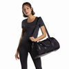Bolso Everlast Girly