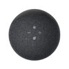 Asistente de Voz Amazon Alexa Echo Dot 4ta generación Charcoal