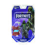 Figura Articulada Archetype Fortnite