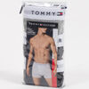 Tripack Bóxer Hombre Tommy Hilfiger