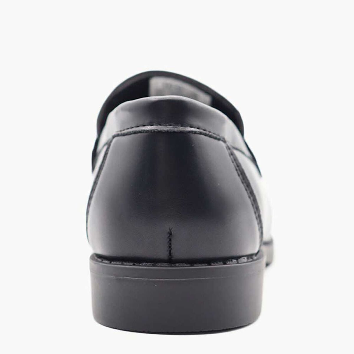 Zapato Vestir Casual Mujer Icono