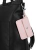 Mochila de Mujer Secret Ibiza SC7 Grande Negra