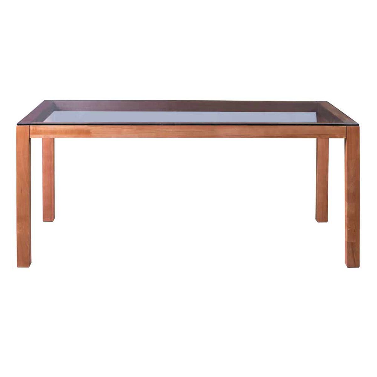 Mesa Comedor Malaga Rectangular