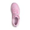 Zapatilla Ni&ntilde;a Skechers