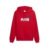 Poler&oacute;n Deportivo Hombre Puma