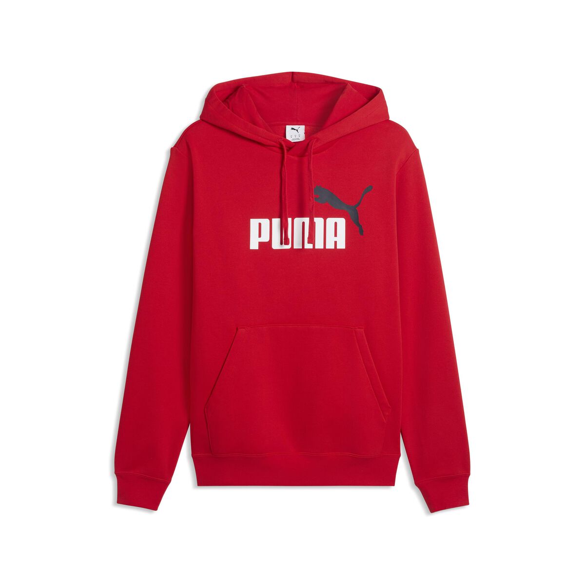 Poler&oacute;n Deportivo Hombre Puma