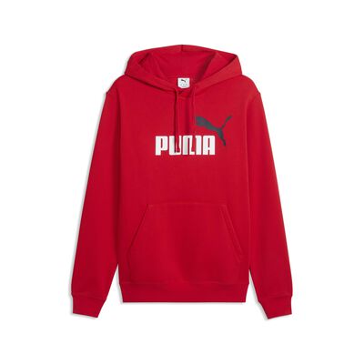Poler&oacute;n Deportivo Hombre Puma