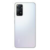 Celular Xiaomi Redmi Note 11 Pro 128GB 6,6" White Liberado