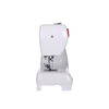 Máquina de Coser Janome 3016