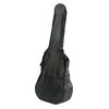 Set Guitarra Clásica 39'' Redburst Alaguez AZ-39RSET
