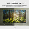 LED 32" LG 32LQ630BPSA Smart TV HD