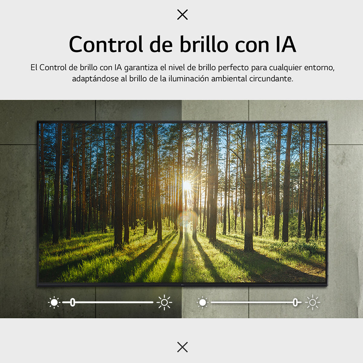 LED 32" LG 32LQ630BPSA Smart TV HD