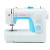 Máquina de Coser Singer 3221