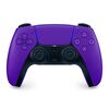 Control Inal&aacute;mbrico Sony PS5 Dualsense Galactic Purple