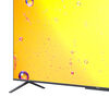 QLED 55" TCL 55C725 Android Smart TV UHD