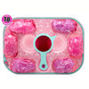 Esfera L.O.L Bigger Surprise "60 Sorpresas"