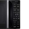 Microondas Electrolux ME25N 25 lts.