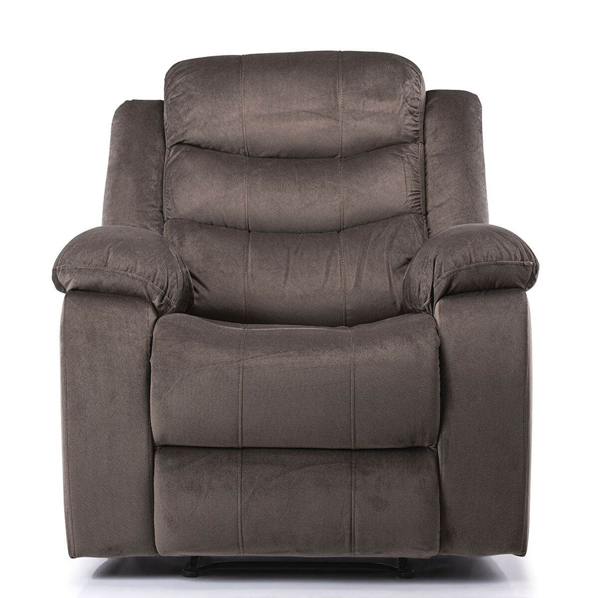 Bergere Reclinable