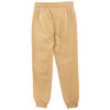 Pantalón Buzo Niño Chess