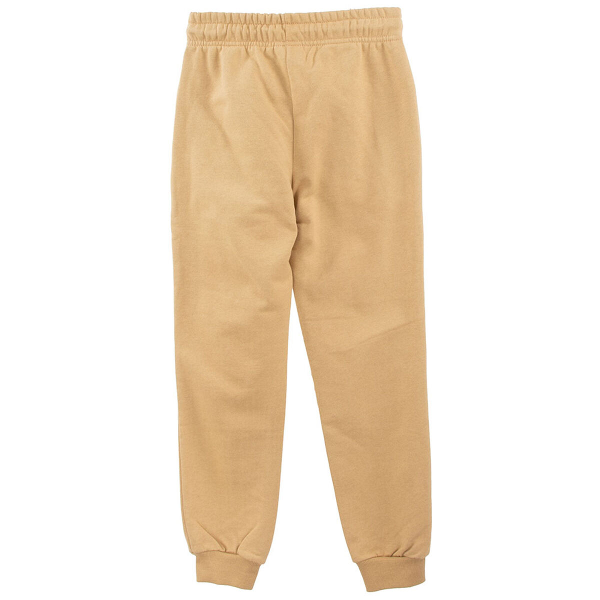 Pantalón Buzo Niño Chess