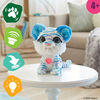 Furreal Mi gatita Polar