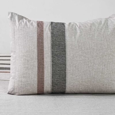 Imagen 2 del producto Juego de Sábanas Cannon1.5 Plaza 200 Hilos Drift