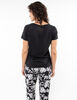 Pijama Mujer Portman Club