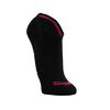 Tripack Calcetin Deportivo Mujer Spalding