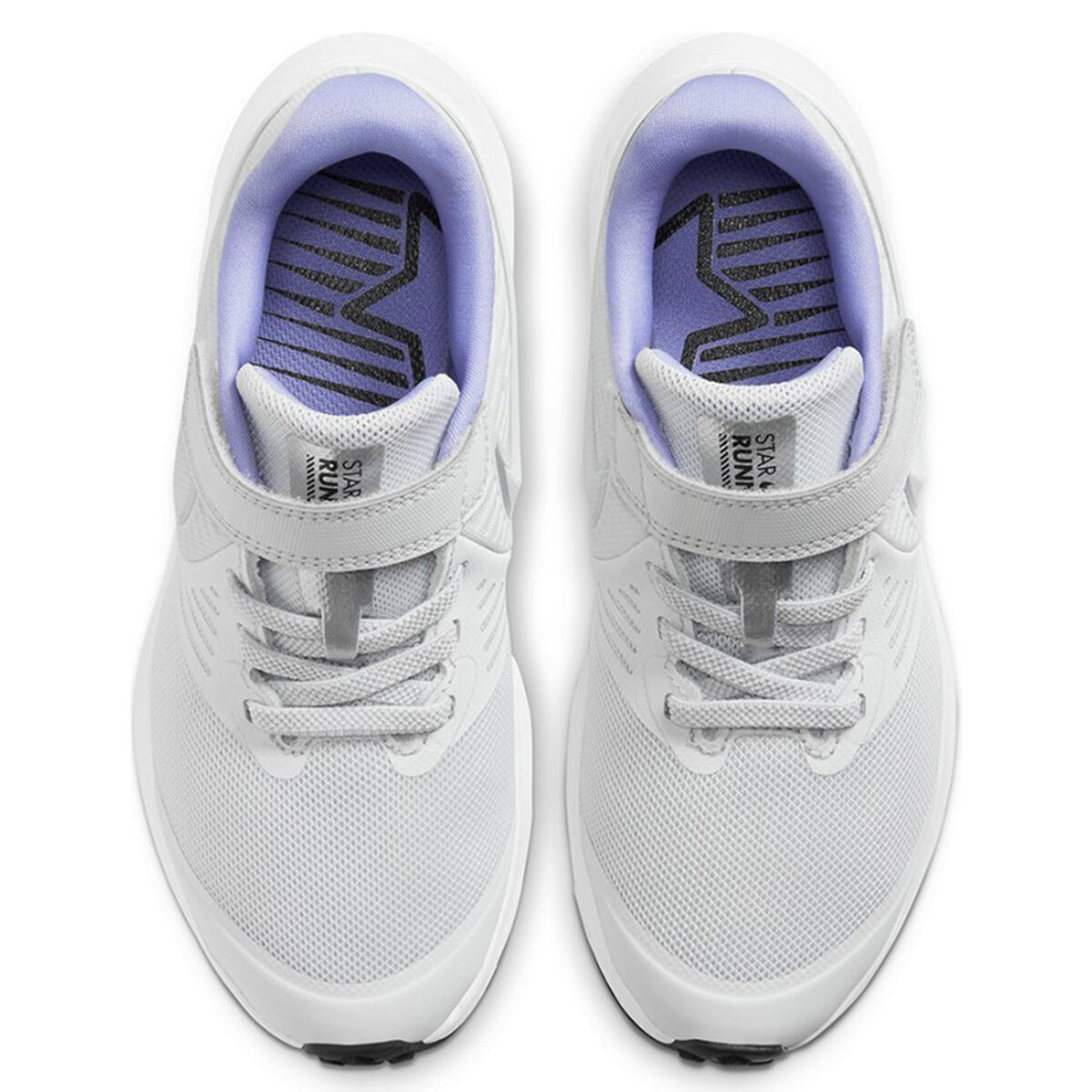Zapatilla Niño Nike Star Runner 2 PSV