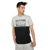 Polera Deportiva Hombre Umbro