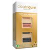 Pack Cicatricure Gold Lift Crema Dia + Gold Lift Crema Noche