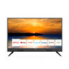 Combo Consola Sony PlayStation 4 1TB + 1 Control + LED 40" Hyundai HY40FSB20 Smart TV Full HD