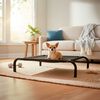 Cama Mascota Catrex S Beepet