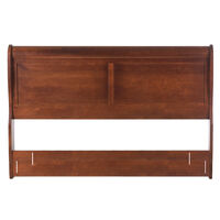 Respaldo CIC 2 Plazas Miro Caramelo