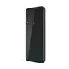 Celular Motorola G8 Play 32GB 6,2" Negro Liberado